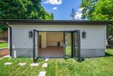 304 Greenwood Ave - Photo 45