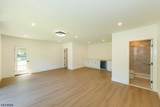 304 Greenwood Ave - Photo 46