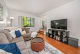 11 Sentinel Ct - Photo 1