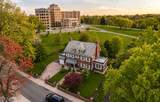 40 Carpenter St - Photo 2