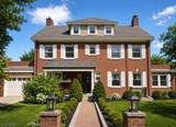 40 Carpenter St - Photo 3