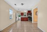 89 Watsessing Ave - Photo 10
