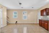 89 Watsessing Ave - Photo 11