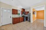 89 Watsessing Ave - Photo 12