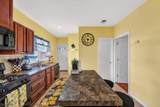 89 Watsessing Ave - Photo 13