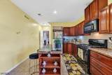 89 Watsessing Ave - Photo 14