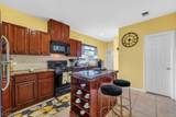89 Watsessing Ave - Photo 15