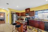 89 Watsessing Ave - Photo 16