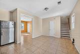 89 Watsessing Ave - Photo 17