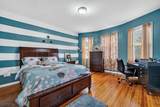 89 Watsessing Ave - Photo 18