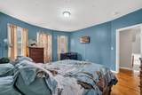 89 Watsessing Ave - Photo 19