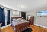 89 Watsessing Ave - Photo 20