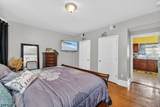 89 Watsessing Ave - Photo 21