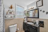 89 Watsessing Ave - Photo 24