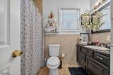 89 Watsessing Ave - Photo 25