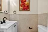 89 Watsessing Ave - Photo 27