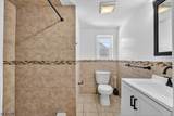 89 Watsessing Ave - Photo 28