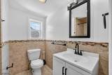 89 Watsessing Ave - Photo 29
