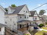 89 Watsessing Ave - Photo 3