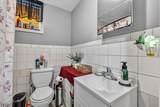 89 Watsessing Ave - Photo 30