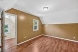 89 Watsessing Ave - Photo 31