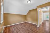 89 Watsessing Ave - Photo 32