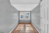 89 Watsessing Ave - Photo 35