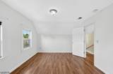 89 Watsessing Ave - Photo 36