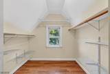 89 Watsessing Ave - Photo 37