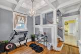 89 Watsessing Ave - Photo 38