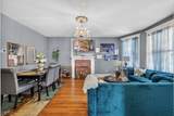 89 Watsessing Ave - Photo 4