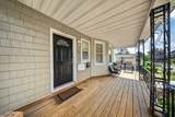 89 Watsessing Ave - Photo 40