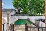89 Watsessing Ave - Photo 41