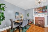 89 Watsessing Ave - Photo 6