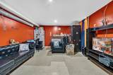 89 Watsessing Ave - Photo 7
