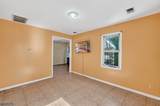 89 Watsessing Ave - Photo 8