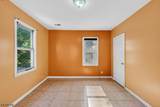 89 Watsessing Ave - Photo 9