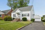 430 Myrtle Ave - Photo 1