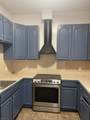 153 Ellison St - Photo 1
