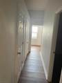 153 Ellison St - Photo 10