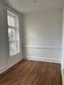 153 Ellison St - Photo 11