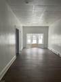 153 Ellison St - Photo 2