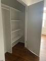 153 Ellison St - Photo 4