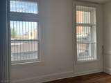 153 Ellison St - Photo 5