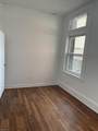 153 Ellison St - Photo 6