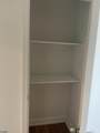 153 Ellison St - Photo 7
