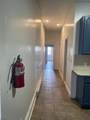 153 Ellison St - Photo 8