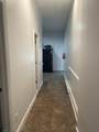 153 Ellison St - Photo 9