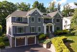 107 Longview Ave - Photo 1