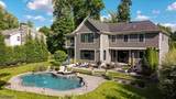 107 Longview Ave - Photo 40
